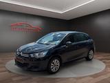Citroën C4 BlueHDi 120*SHZ*AHK*TEMPO*KLIMA*PDC - Citroën C4 in Hamburg
