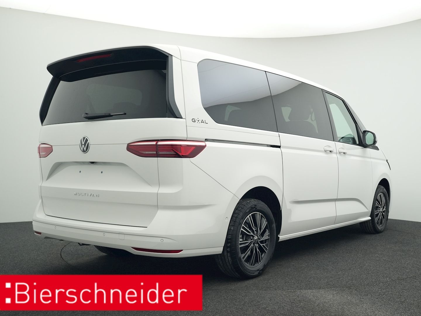 Volkswagen Andere - Bild 6