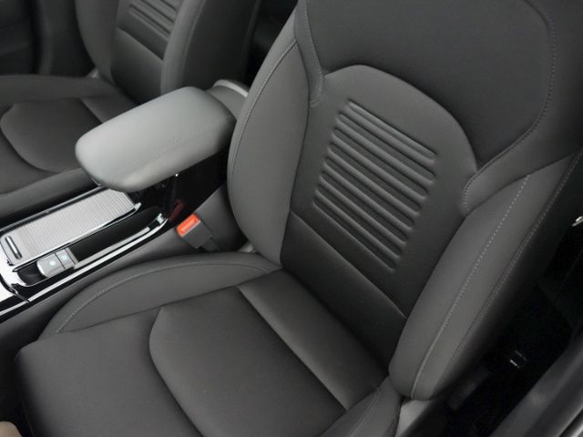i30cw FACELIFT T-GDI ADVANTAGE 48V+VOLL LED+NAVI