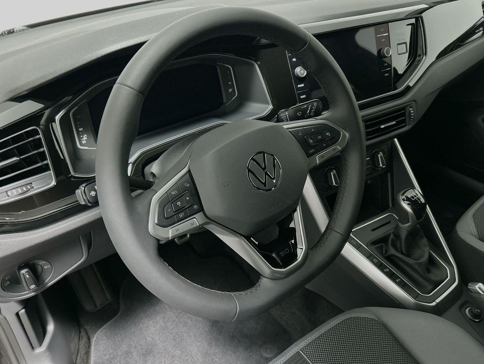 Volkswagen Polo - Bild 9