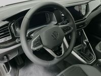 Volkswagen Polo - Vorschau Bild 9