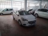 Opel Corsa 1.4 90cv GPL Tech 5p Ok Neop - Opel Corsa mit LPG-Antrieb
