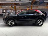 Opel Mokka Elegance|SHZ|LHZ|LED|360°|DAB|CarPlay|Navi - Opel Mokka: Kleinwagen