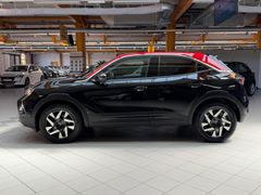 OPEL Mokka Elegance|SHZ|LHZ|LED|360°|DAB|CarPlay|Navi
