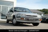 Toyota Carina II 1.6 GL Liftback / 1 HAND / TÜV 05.2027 - Toyota Carina mit Benzin-Antrieb