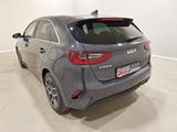 Kia Ceed 1.5 T-GDI Ultimate Ed. Style|LED|Navi|SHZ - Kia cee'd / Ceed Gebrauchtwagen