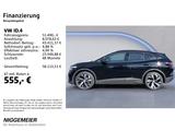 Volkswagen ID.4 Pro ENERGY 77kwh NAVI+AHK+WÄRMEP.+EL.HECKKL - E-Autos