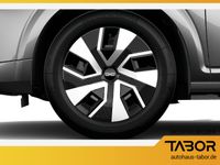 Dacia Sandero - Vorschau Bild 5