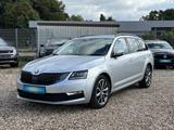 Skoda Octavia 2.0 TDI Combi Drive *DSG *ACC *NaviCol. - Skoda Octavia mit Diesel-Antrieb: Drive