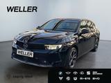 Opel Astra ST 1.5 D Elegance *AHK*el Heck*Spurhalteas