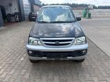 Daihatsu Terios  Allrad Klima Tüv - Daihatsu aus 2005