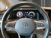 Volkswagen T7 Multivan - Vorschau Bild 11