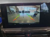 Ford Focus - Vorschau Bild 9