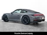 Porsche 992 911 Vollleder HD-Matrix SportChrono InnoDriv - Porsche: 911 Sport