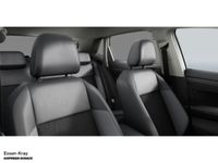 Volkswagen Polo - Vorschau Bild 12