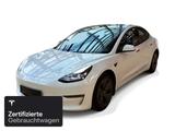 Tesla Model 3 Long Range AWD - Tesla Gebrauchtwagen von 2023