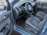 Volkswagen Polo IV Comfortline 1.9TDI*AHK Klima Nebelschein - Volkswagen Polo: 9n1