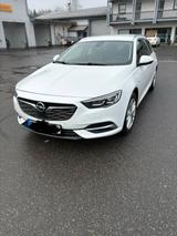 Opel Insignia 2.0 Diesel 125kW Dynamic Auto ST Dy...