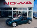 BMW Z1 Roadster  **urgrünmetallic** - BMW Z1 aus 1991