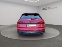 Audi Q7 - Vorschau Bild 5