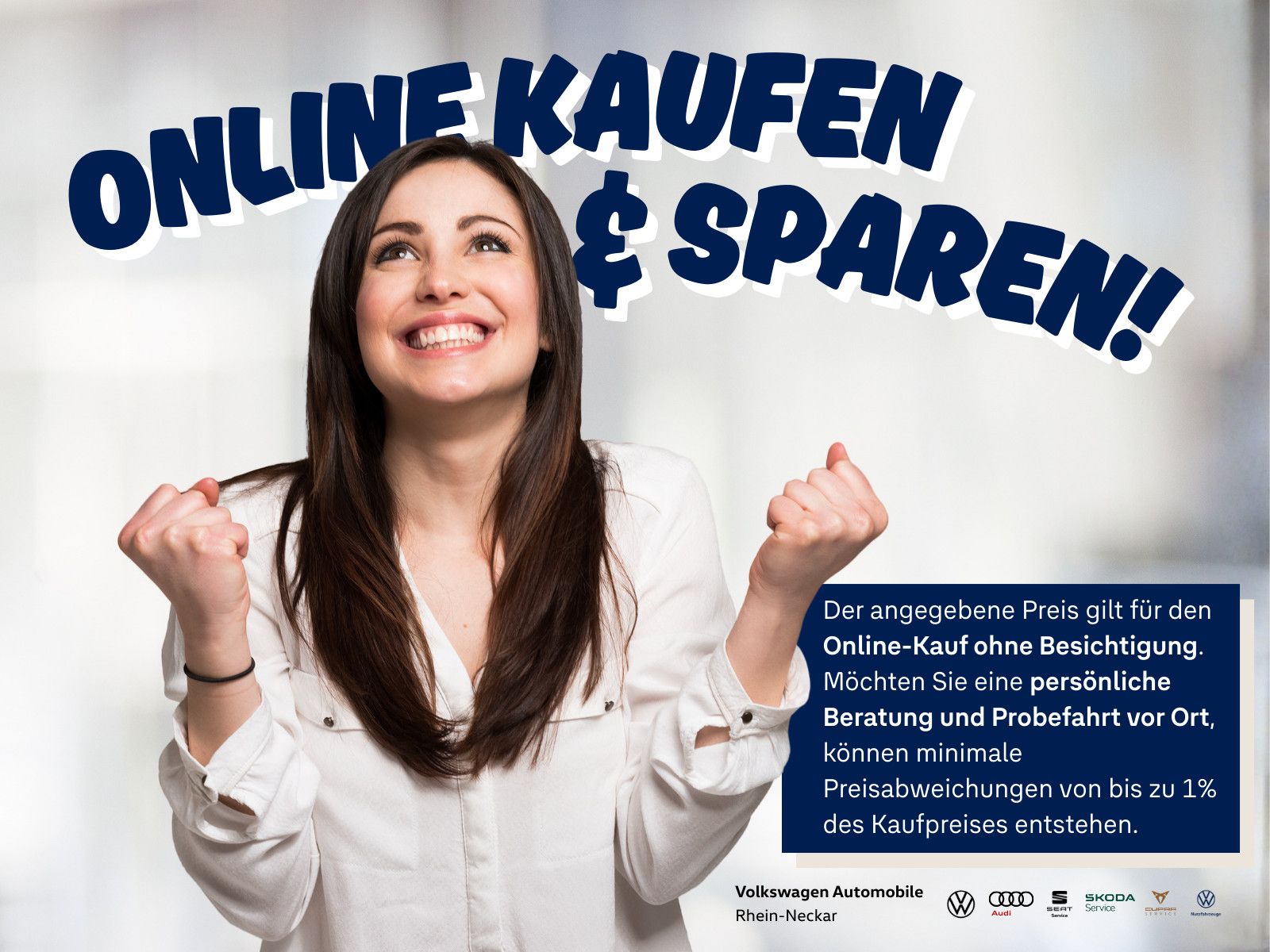 Volkswagen Golf - Bild 2