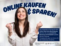 Volkswagen Golf - Vorschau Bild 2