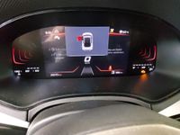 Seat Arona - Vorschau Bild 4