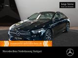 Mercedes-Benz CLS 450 4M FAHRASS/Leder/StHz/360°/LED/MBUX - gebrauchte Mercedes-Benz CLS 450 aus dem Jahr 2022