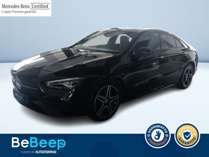 Image of Mercedes-Benz Other
