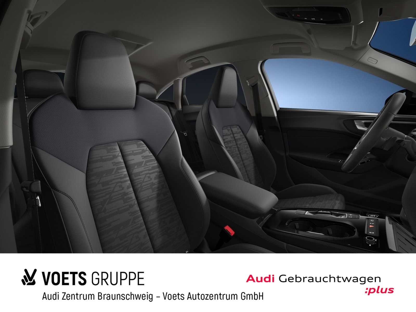 Audi A5 - Bild 8