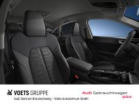 Audi A5 - Vorschau Bild 8
