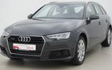 Audi A4 3.0 TDI tiptronic quattro Avant - - Audi A4 tiptronic