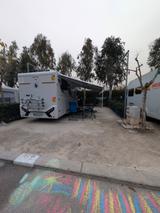 Benimar Sport S363 - Benimar Alkoven