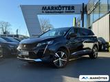 Peugeot 5008 GT 7-Sitzer ab 1,99%/ACC/BLIS/SHZ/CAM/NAVI - Peugeot 5008 SUV