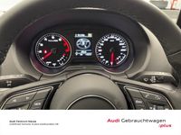 Audi Q2 - Vorschau Bild 14