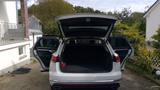 Volkswagen Touareg 3.0 V6 TDI SCR 170kW 4MOTION Tiptronic - - gebrauchte VW Touareg aus dem Jahr 2019