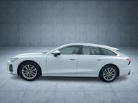 Audi A6 - Vorschau Bild 3