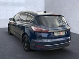 Ford S-Max Titanium Bluetooth Navi LED Klima - gebrauchte Ford S-Max aus dem Jahr 2022