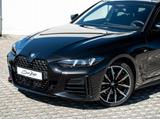 BMW 430d xDrive Gran Coupe M-Sport PRO GSD ACC K360° - BMW 430 Gran Coupé in Essen