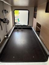 Carado T338 clever + All In mit Winterreifen Maxxfan - Carado I 338