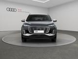 Audi SQ6 SUV e-tron NEUBESTELLUNG - Audi SQ6 e-tron Neuwagen