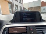 BMW 116d - BMW Service Inklusive bis 2.2.2028 - BMW 116 mit Diesel-Antrieb: 116i