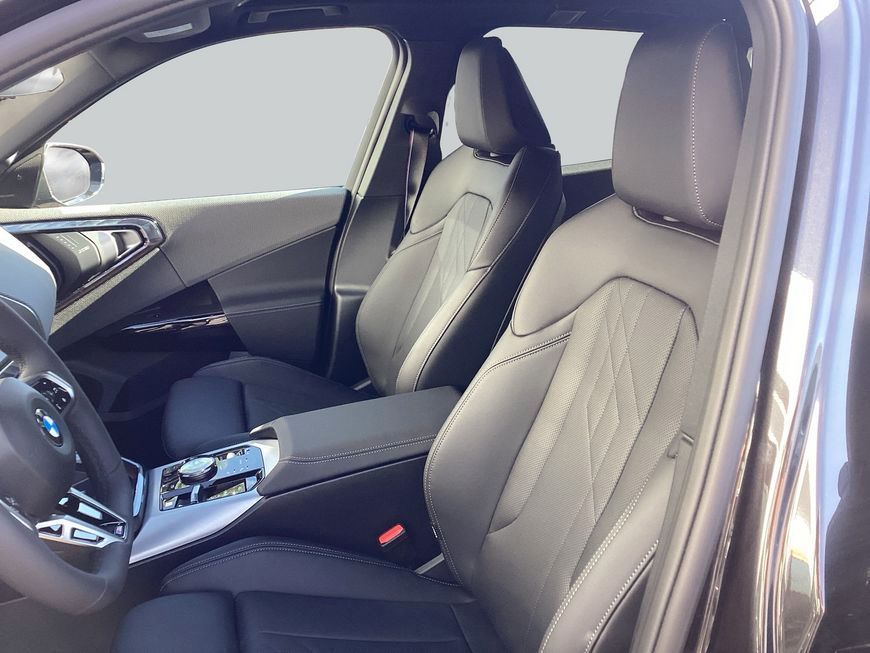 BMW X3 - Bild 12