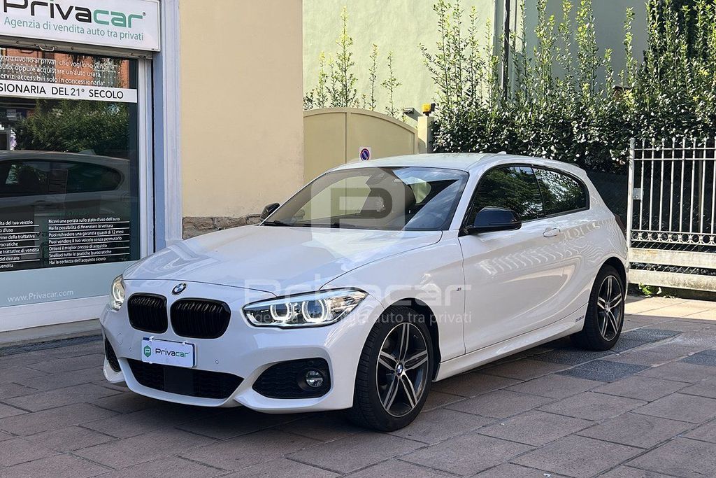 Image of BMW Other
