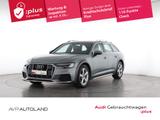 Audi A6 Allroad 50 TDI quattro tiptronic | STANDH. | - gebrauchte Audi A6 Allroad aus dem Jahr 2020