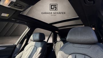 BMW X5 - 11