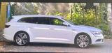 Renault Talisman, Grandtour Energy TCe 200 - Renault Talisman in Bochum
