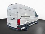 Volkswagen Crafter 35 Kasten 2.0 TDI MR HD Kamera SHZ PDC - Trucks in Kassel