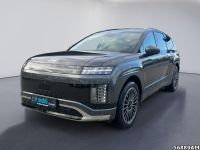 Hyundai IONIQ 9 - Vorschau Bild 1