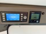 Adria Twin 600 Axess All-In - Adria Diesel Kastenwagen Twin